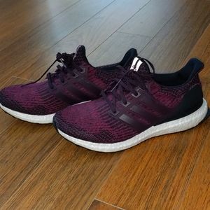 Ultraboost